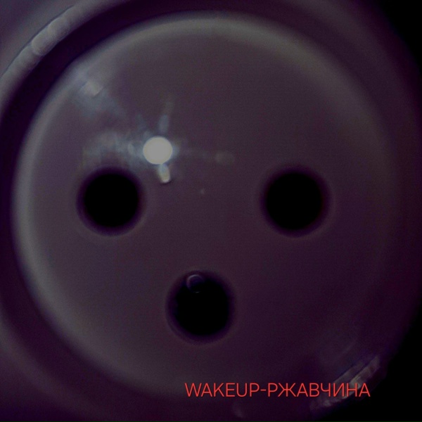 Фото: Wakeup