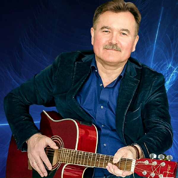 Обложка: Andrey Waismann - Она Придёт Без Звонка