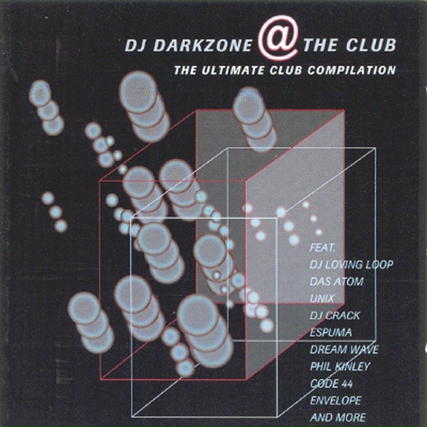 Обложка: Millennium - Welcome 2000