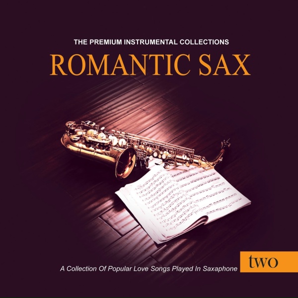 Обложка: EQ Music All Star - Music of the Night