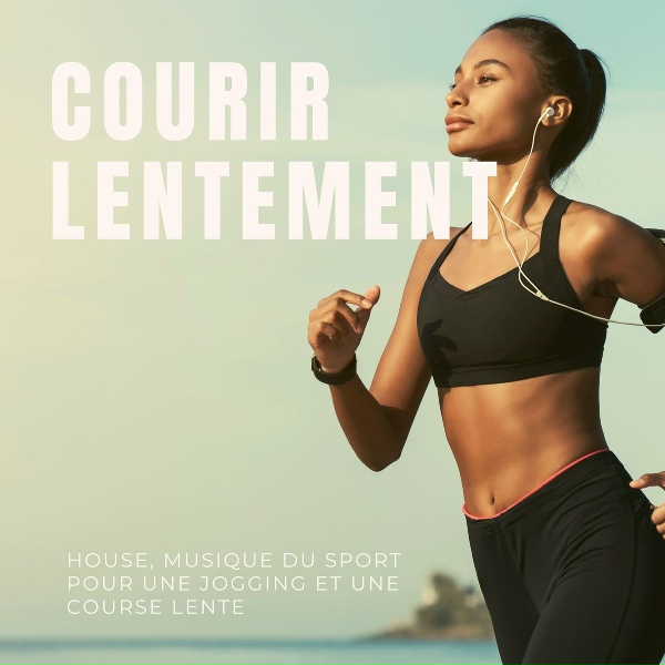 Обложка: Gym time - Entraîneur
