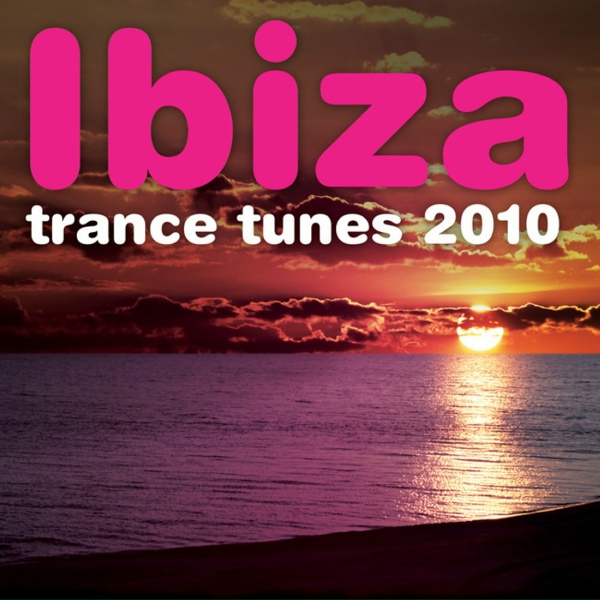 Обложка: Roger Shah & Ralph Fritsch presents Black Pearl - Rise