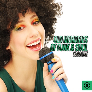 Обложка: Vee Sing Zone - If You Really Love Me