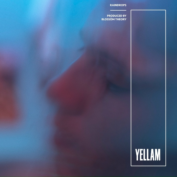 Фото: Yellam