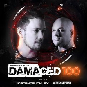 Обложка: Paul Oakenfold feat. Tiff Lacey - Hypnotized