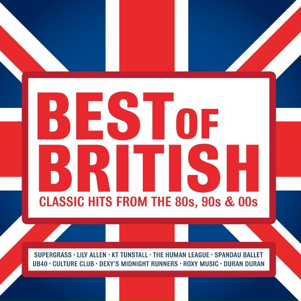 Обложка: Feargal Sharkey - A Good Heart