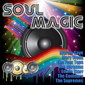 Обложка: Jimmy Ruffin - Wake Me up When Its Over