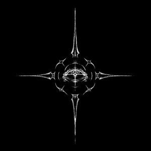 Обложка: juno, blindheart - Solitude