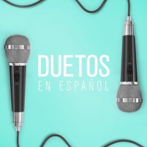 Обложка: Nerea Rodriguez, Miriam Rodríguez - Cómo Hablar