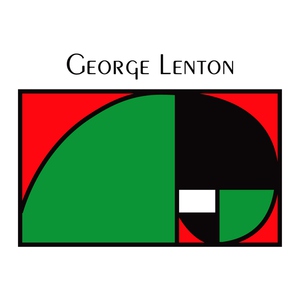 Обложка: George Lenton - Troll