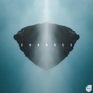 Обложка: Draper - New Life