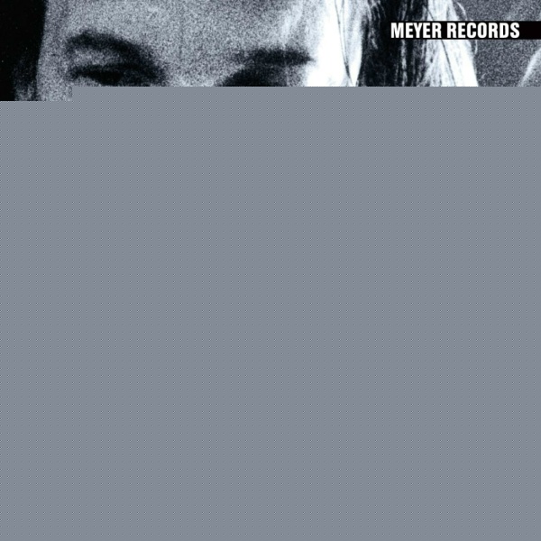 Обложка: Willy Deville - It's Too Late She's Gone