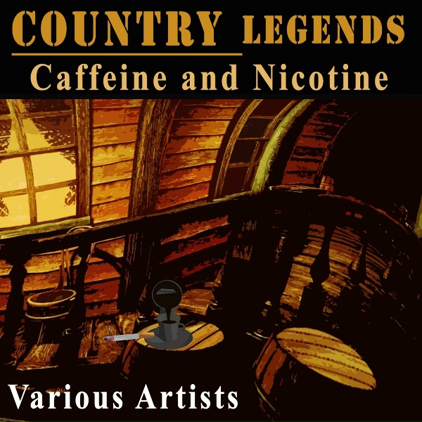 Обложка: Wayne Raney - Gone With the Wind This Morning