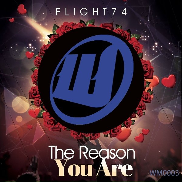 Фото: Flight74