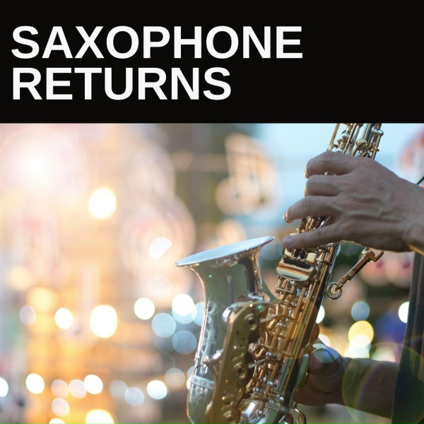 Обложка: Morning Jazz - Smooth Jazz