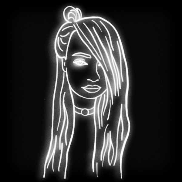 Обложка: Kim Petras - Can't Do Better