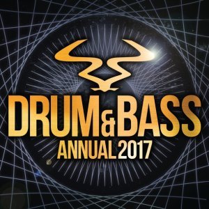 Обложка: Q Project - Champion Sound