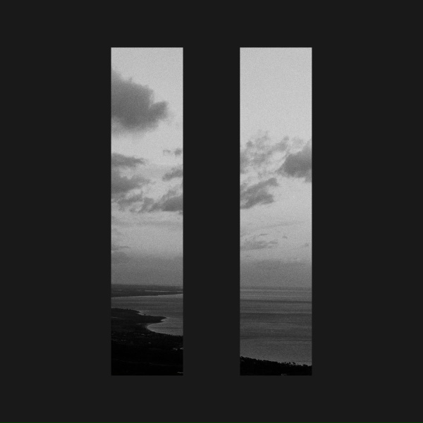 Обложка: Tonic Walter - Take Me High