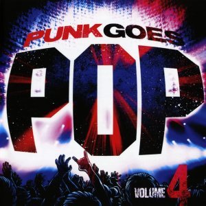 Обложка: Chunk! No, Captain Chunk! - We R Who We R