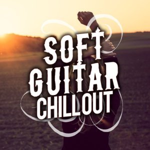 Обложка: Alan Berlin - Classical Guitar
