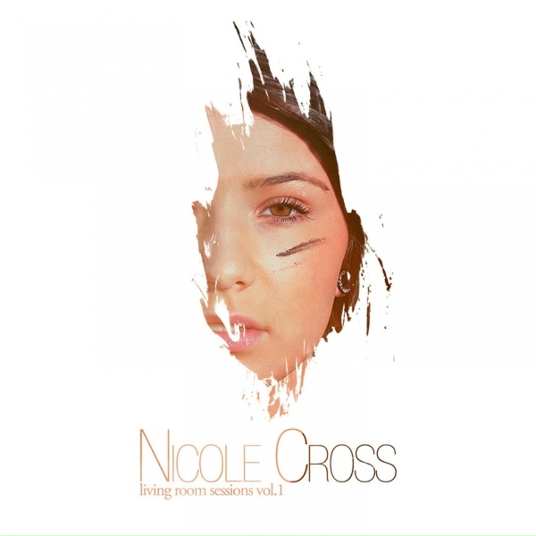 Обложка: Nicole Cross - Try