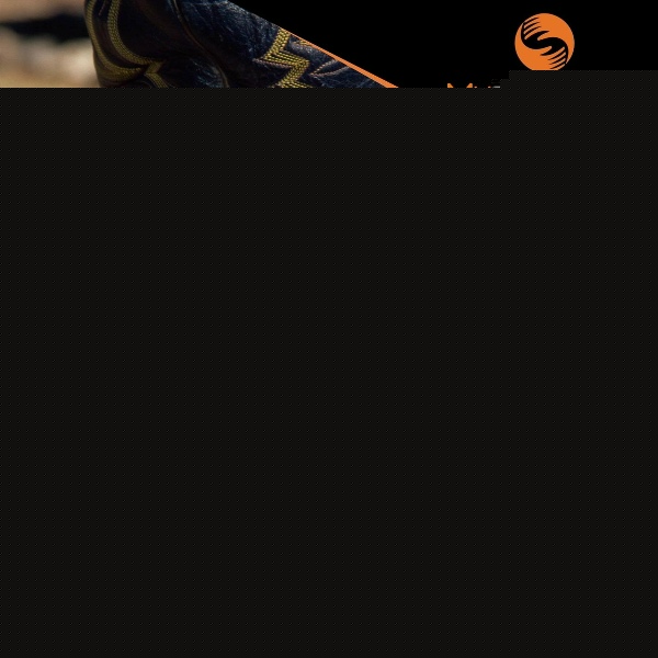 Обложка: Denny Gomes - Fanua