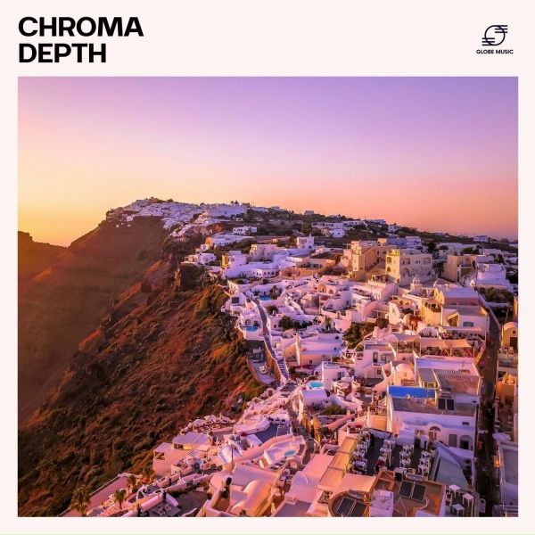 Обложка: Lounge Music, Beach Club, DJ Deep House, Deep House Essentials - Beach Harmony