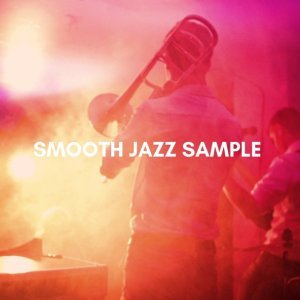 Обложка: Smooth Ship Trio - Vibes from Smoothy Days