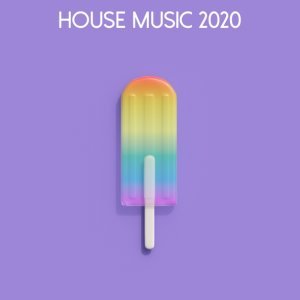 Обложка: Chillside - Wingsuite