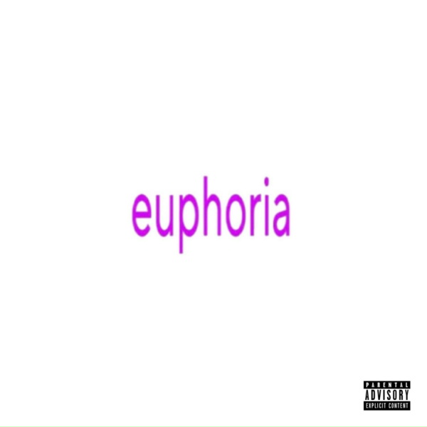 Обложка: LiL Flash$ - JUNK