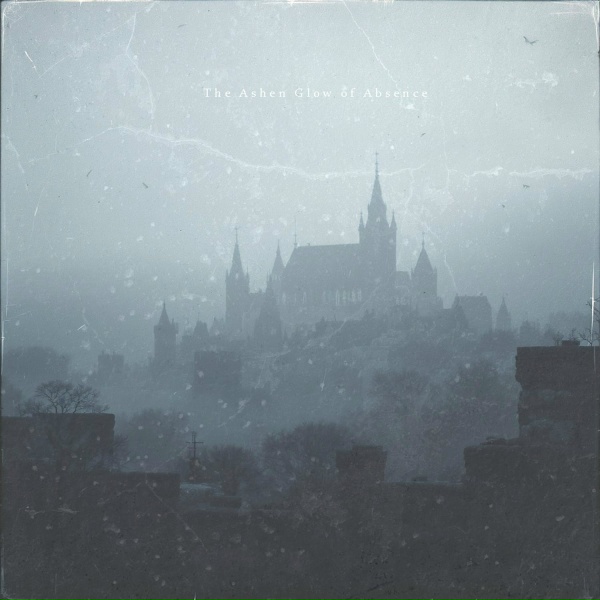 Обложка: Dahlia's Tear - Echoes