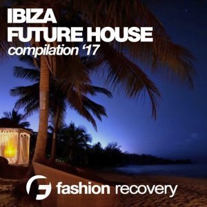 Обложка: DJ Favorite & DJ Kharitonov - Rock The Party