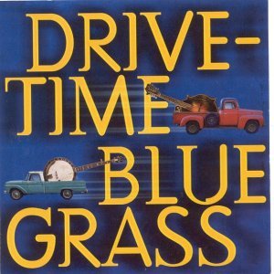 Обложка: Bill Emerson - Sweet Dixie