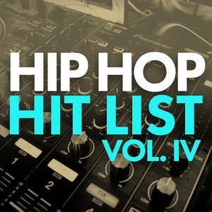 Обложка: HUNCHO JACK, Travis Scott, Quavo - Saint