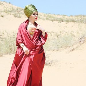 Обложка: Ирина Алишихова - Ты мое единственный