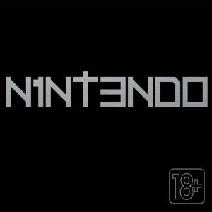 Обложка: N1NT3ND0 - Шутники