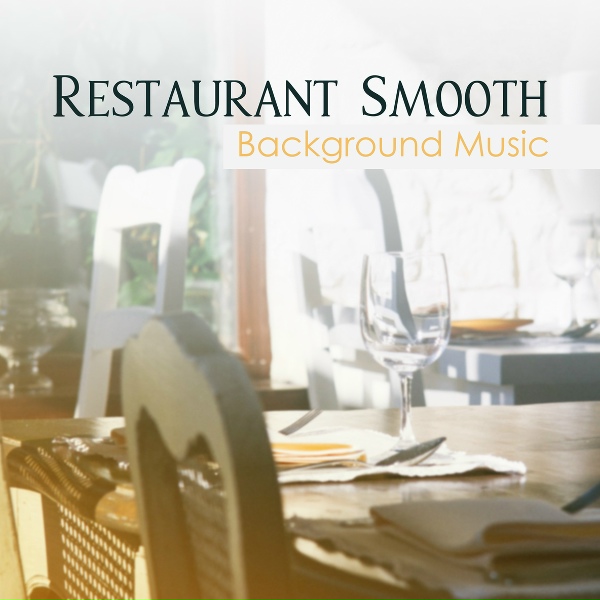 Обложка: Gold Lounge - Smooth Jazz