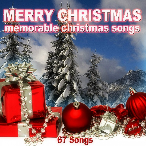 Обложка: The Three Suns - Der Tannerbaum (Christmas Tree)