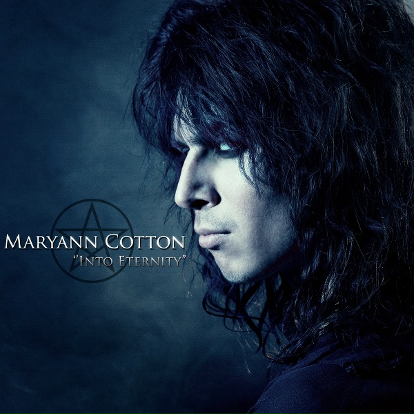Обложка: Maryann Cotton - Keepers of the Holy Grail