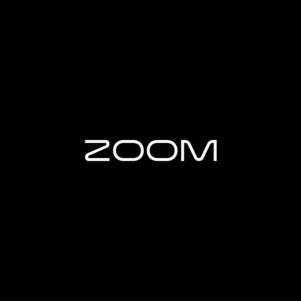 Обложка: MR.X - Zoom