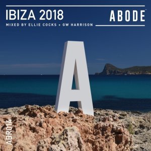 Обложка: Daniel Cuda, Vaxx - The More