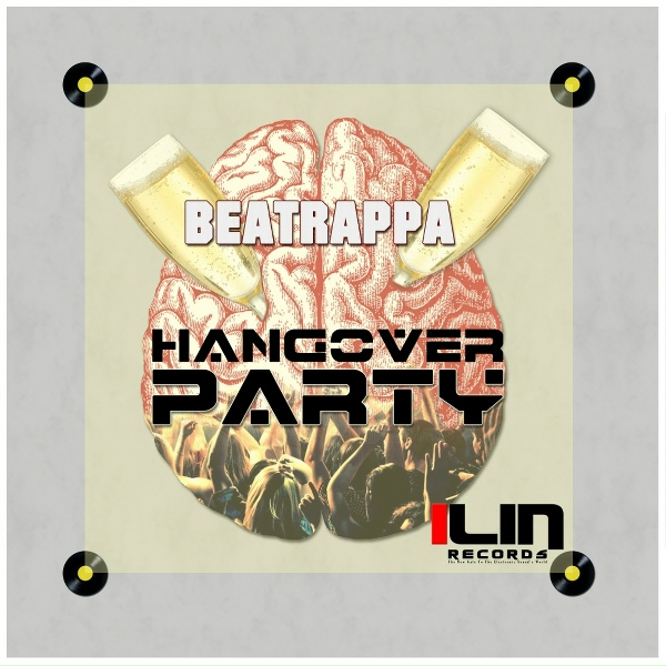 Фото: Beatrappa