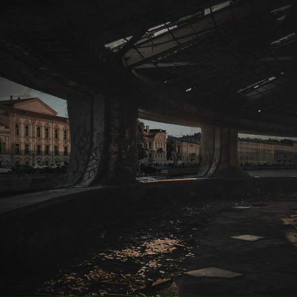 Фото: Dierz