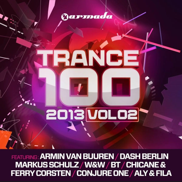 Обложка: Hardwell, Amba Shepherd - Apollo