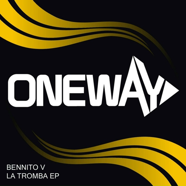 Фото: Bennito V