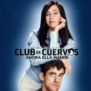 Обложка: Jenny and the Mexicats - Me Voy A Ir