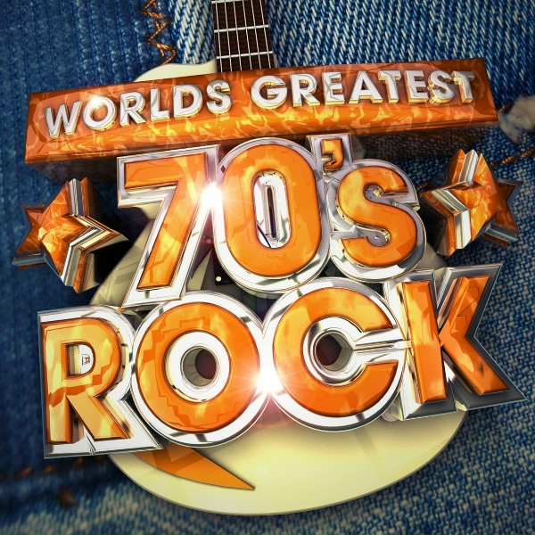 Обложка: Rock Masters - Metal Guru