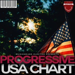 Обложка: Bream, Ron Carroll - Stars (Radio Edit)