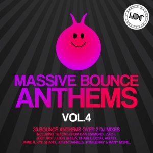 Обложка: #Novus, Colleen Brookes - Deliver Me