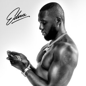 Обложка: Headie One, Drake - Only You Freestyle